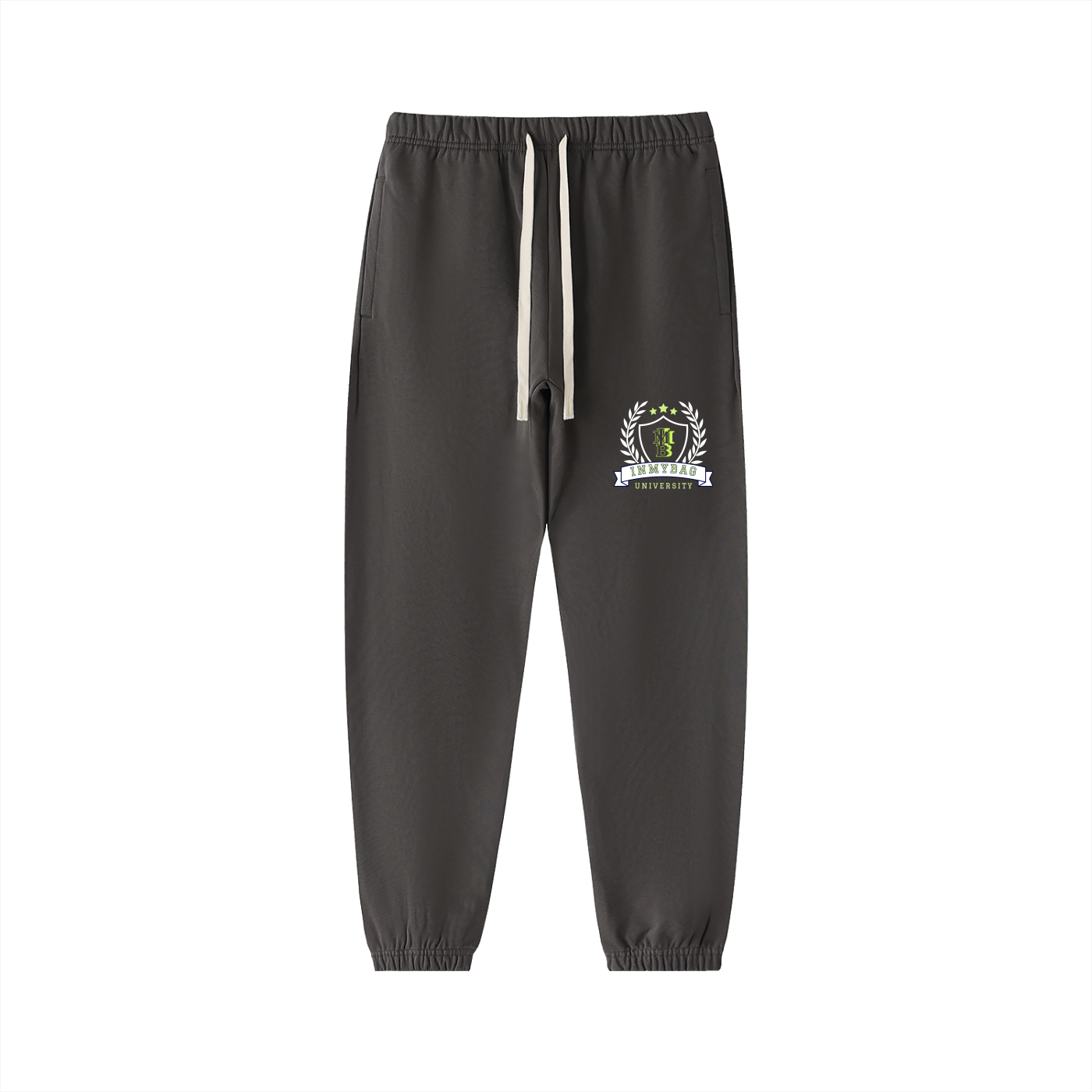 IMB University  Sweats