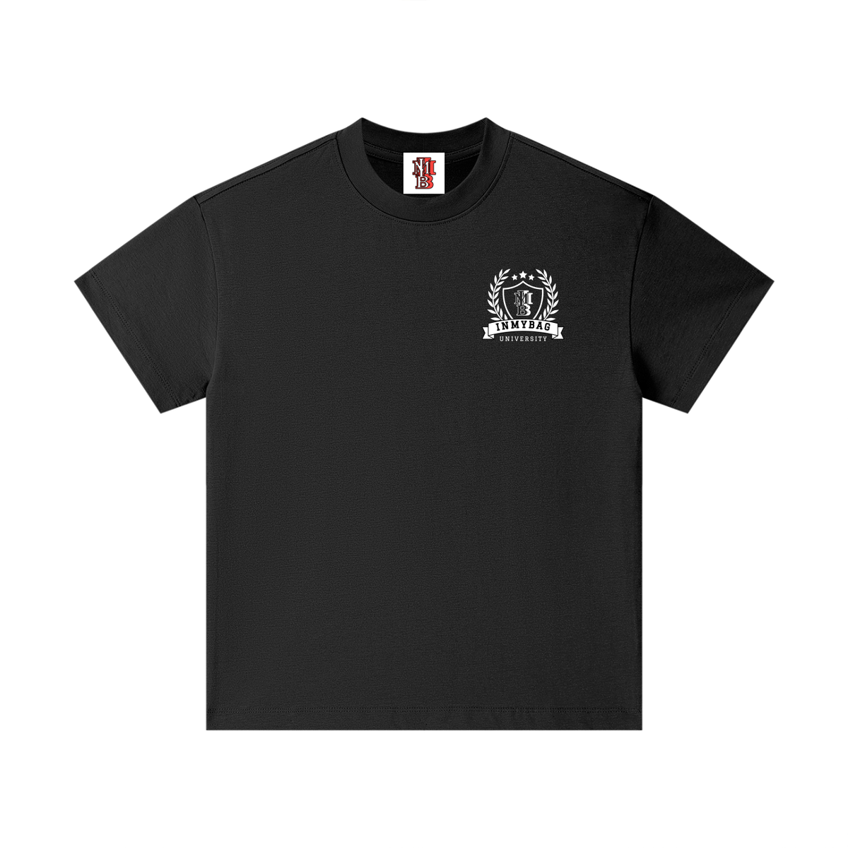Kids IMB University Tee