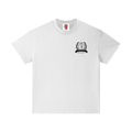 Kids IMB University Tee