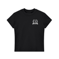 WMS IMB University Tee