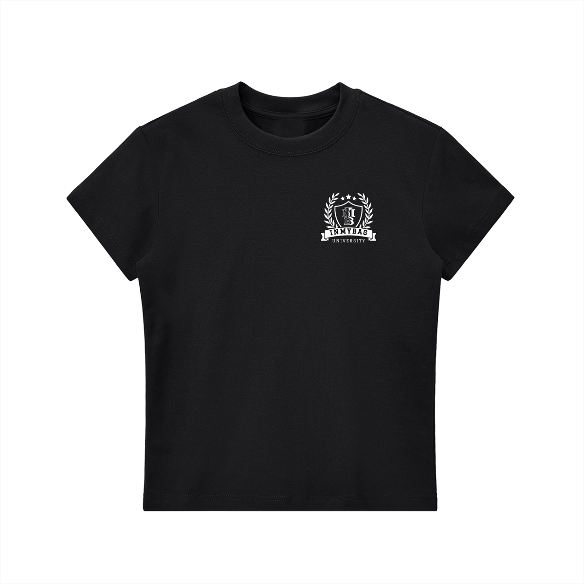 WMS IMB University Tee