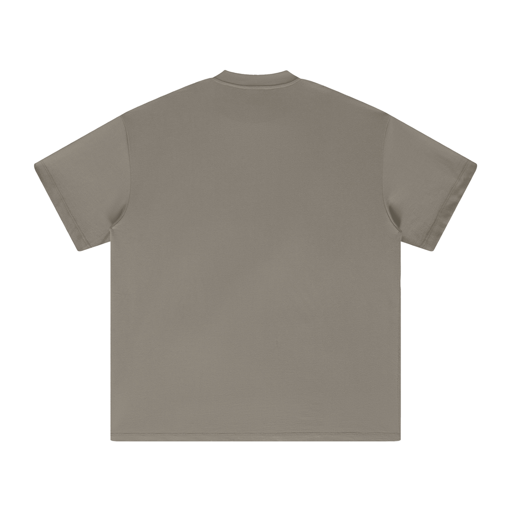 IMB Love NEVER Fades LOGO T shirt