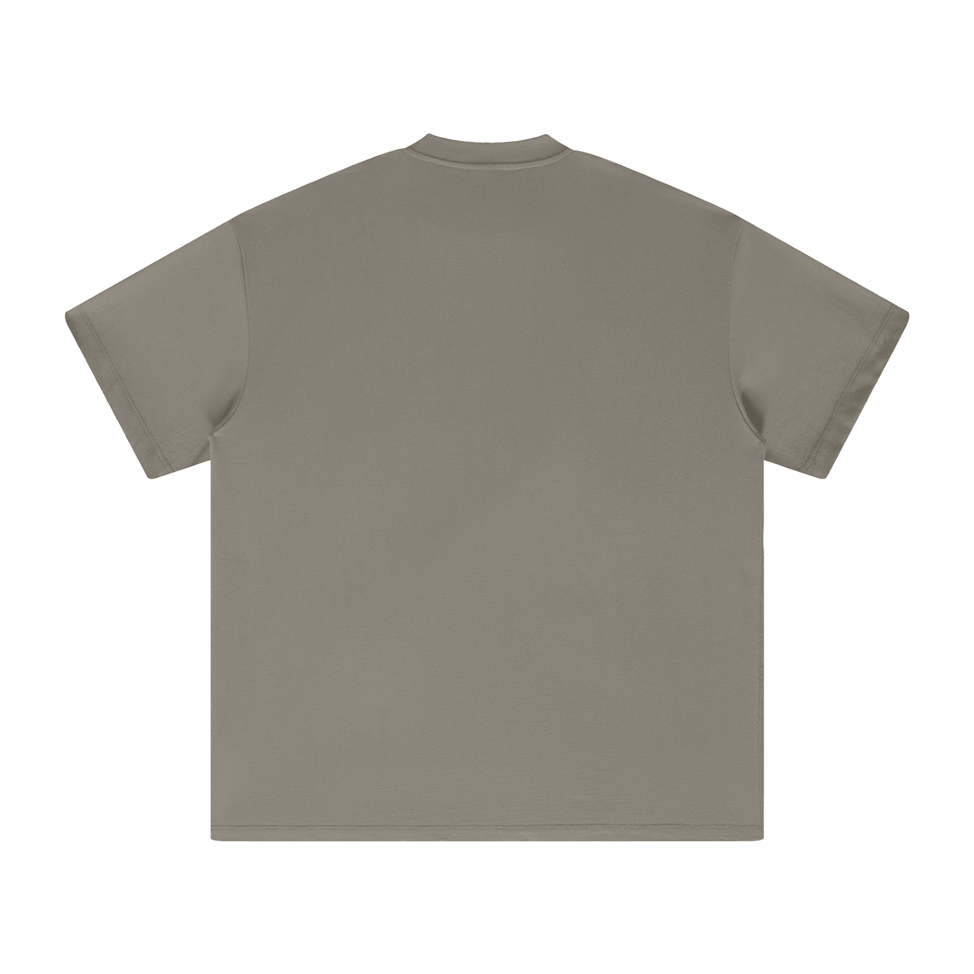 IMB Love NEVER Fades LOGO T shirt