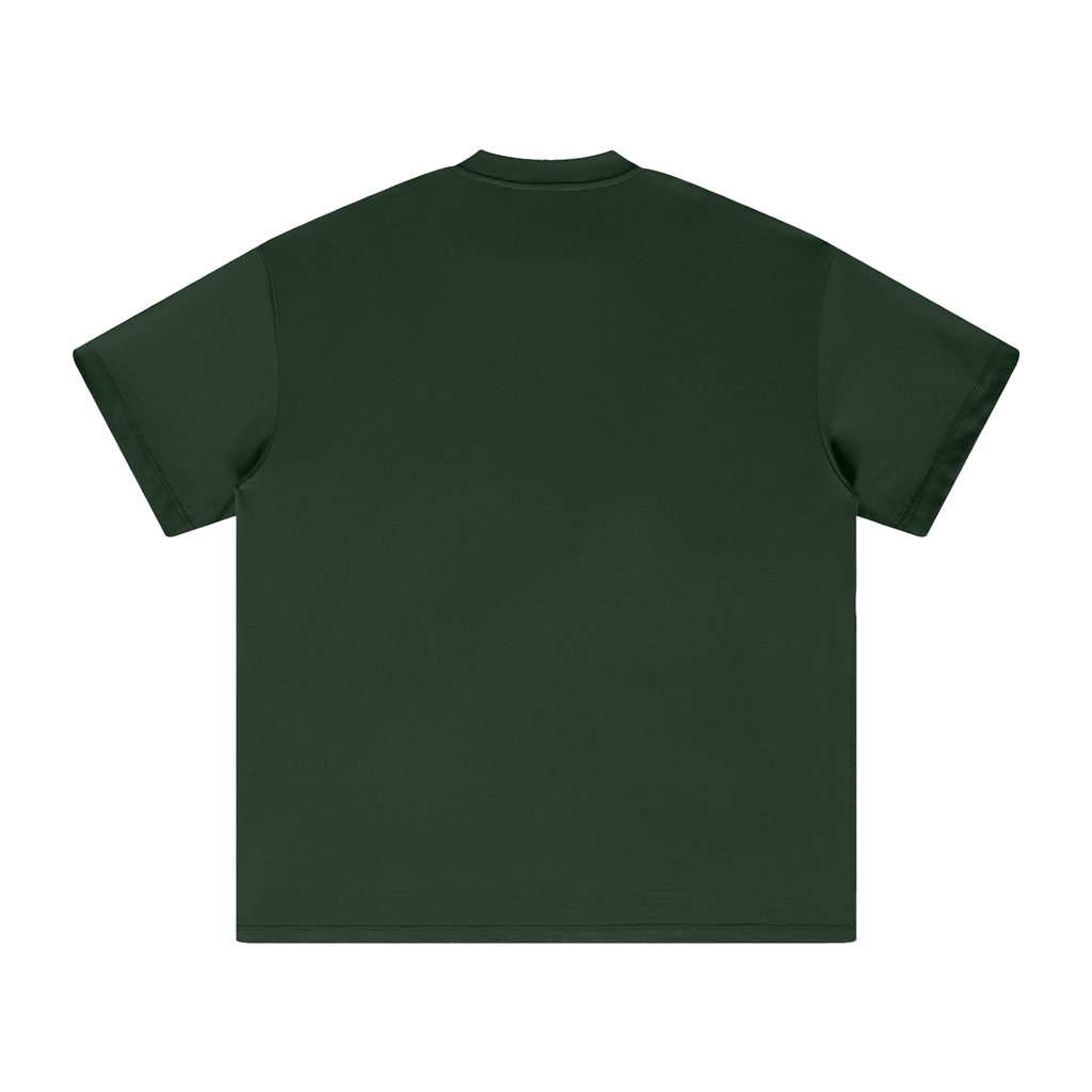 IMB Love NEVER Fades LOGO T shirt