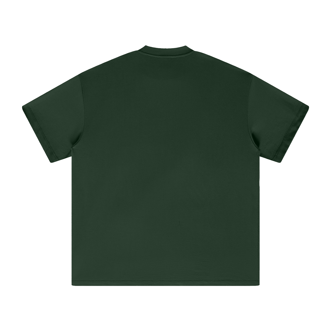 IMB Love NEVER Fades LOGO T shirt