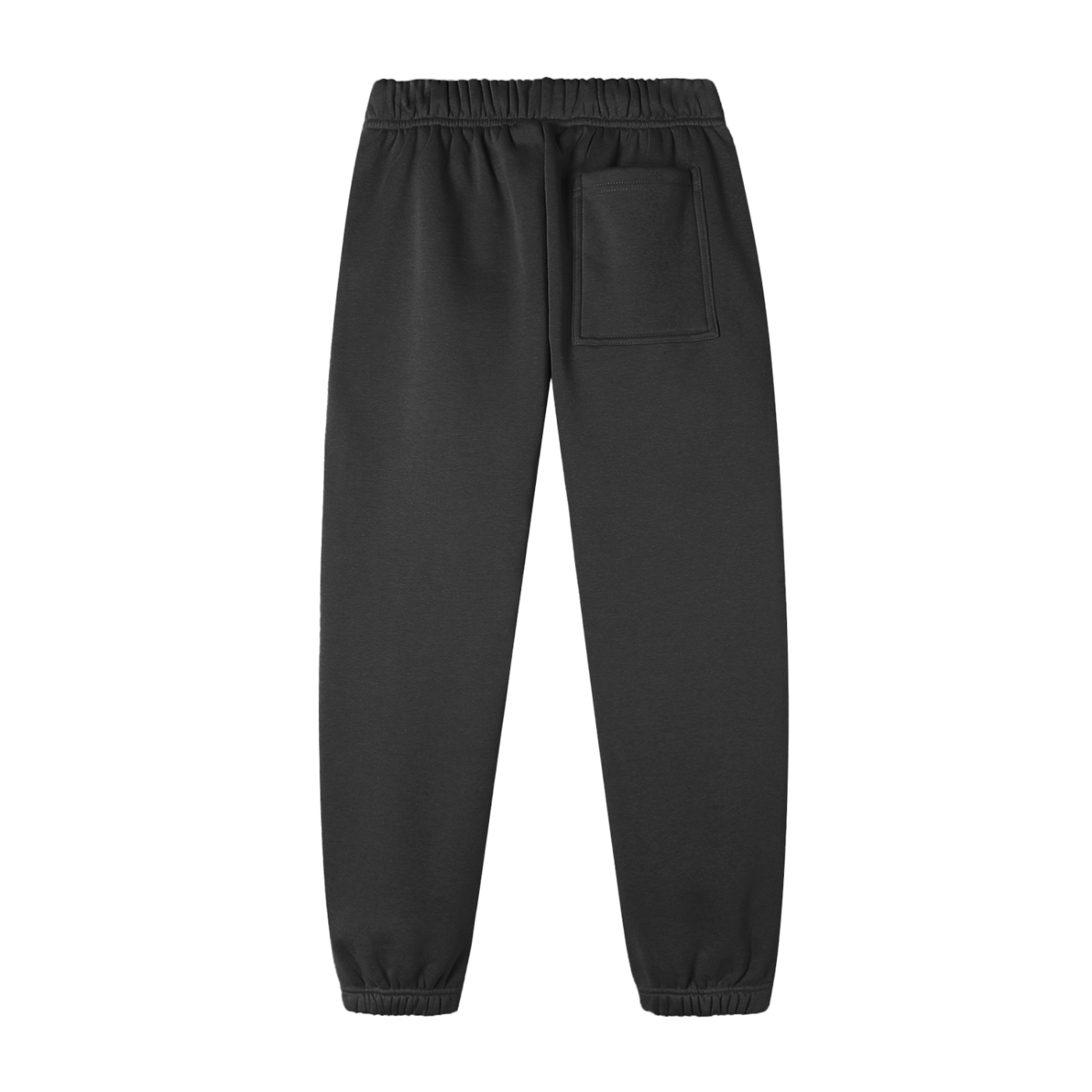 IMB University Sweats