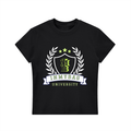 IMB University - Women's Tee