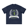 IMB University - Oversized Tee