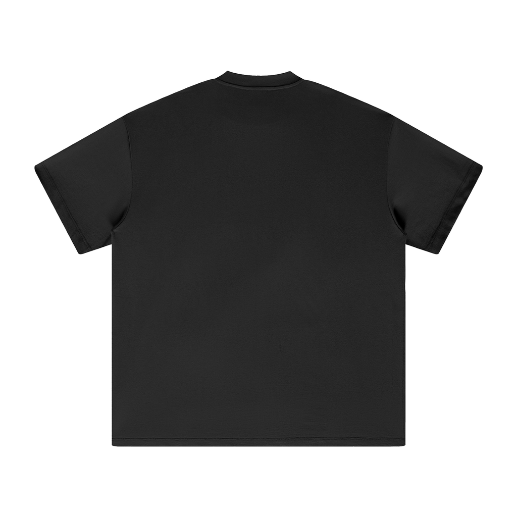 IMB Love NEVER Fades LOGO T shirt