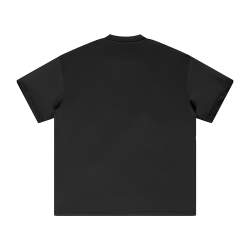 IMB Love NEVER Fades LOGO T shirt