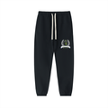 IMB University  Sweats