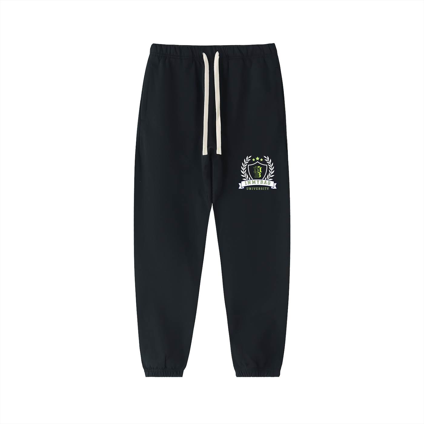 IMB University  Sweats
