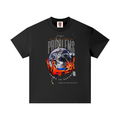 Kids Problems Tee
