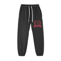IMB University Sweats