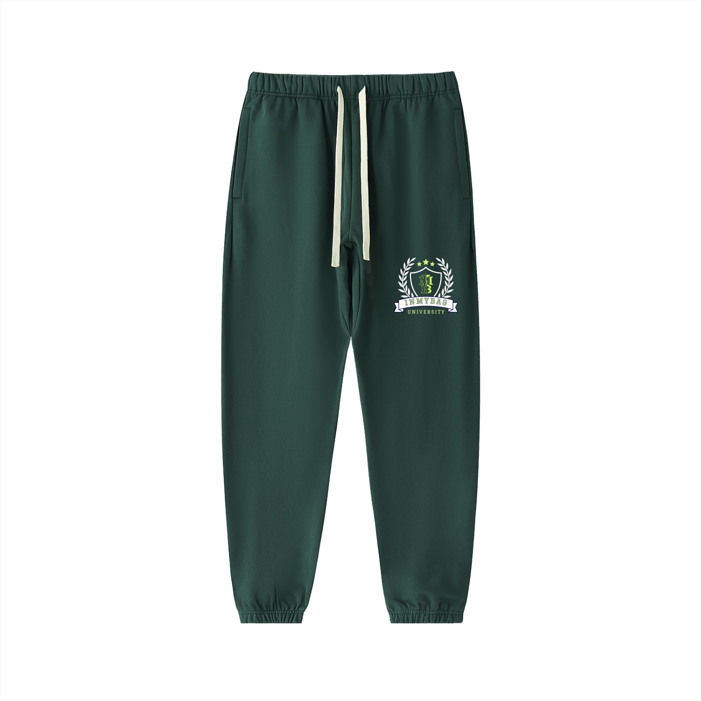IMB University  Sweats