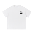 IMB University Logo Tee