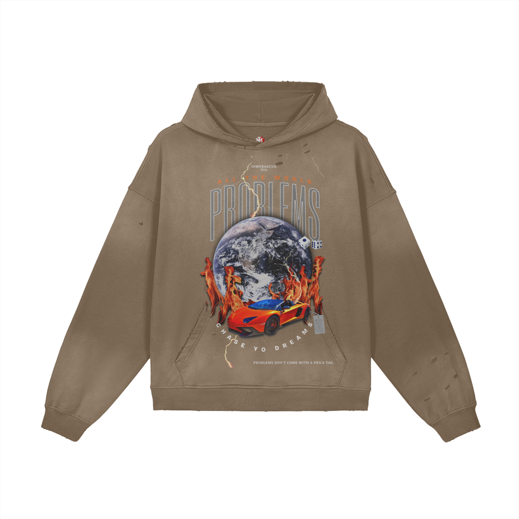 0-YG2-Front Side