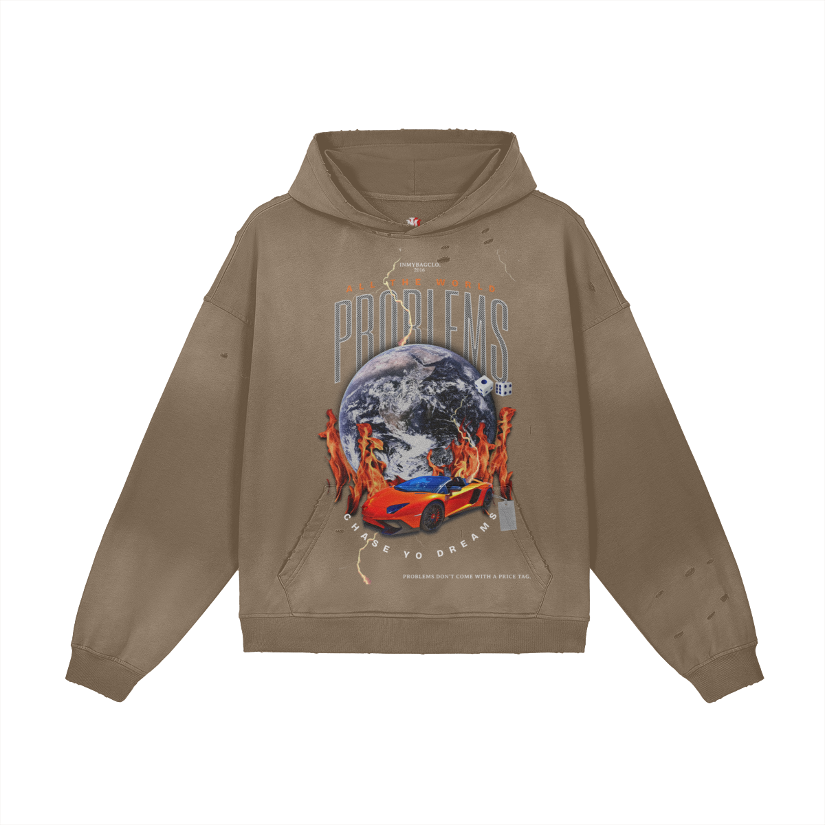 0-YG2-Front Side