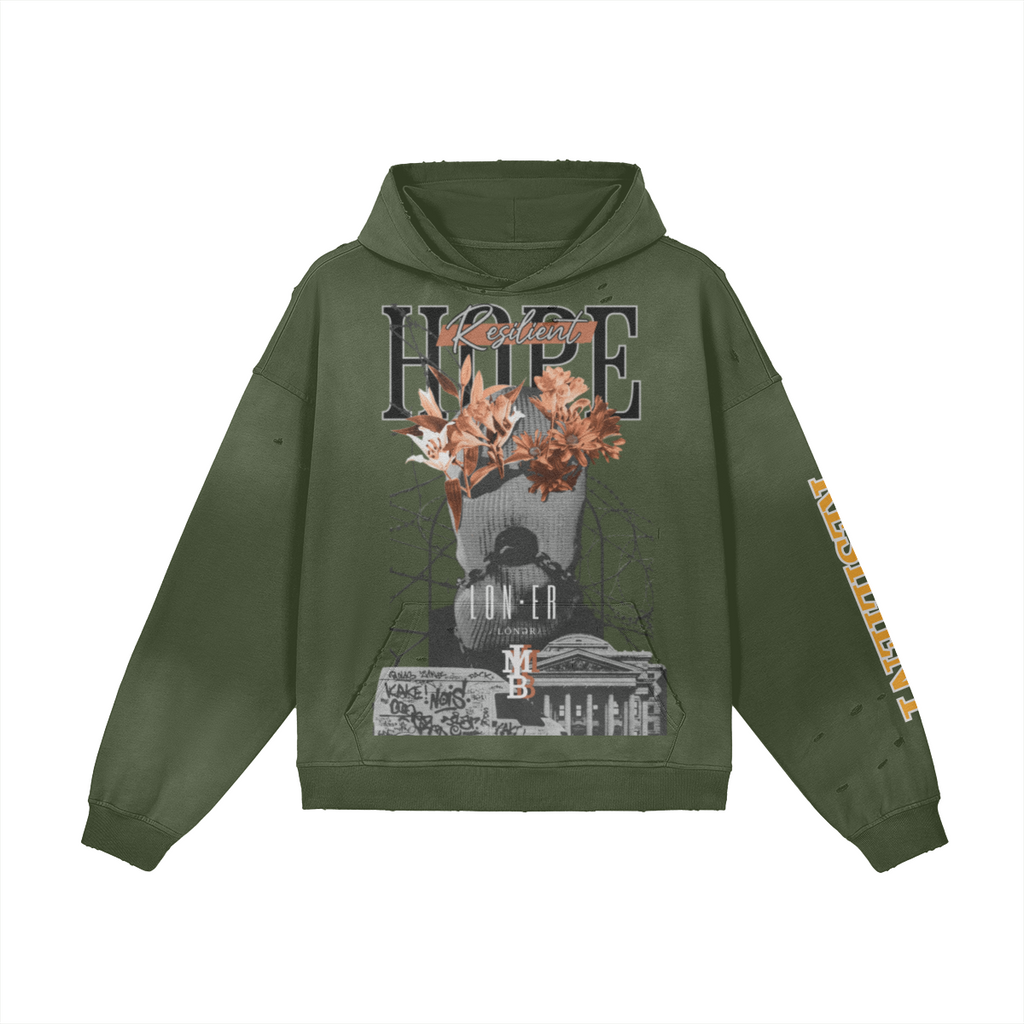 0-YG4-Front Side