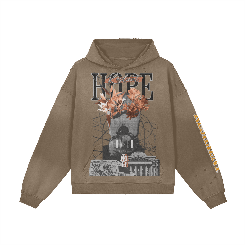 0-YG2-Front Side