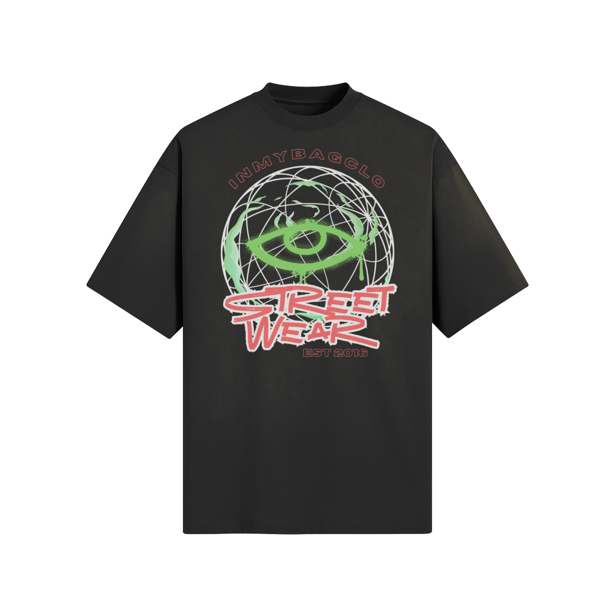 0-YE4-Front Side