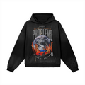 0-YG0-Front Side