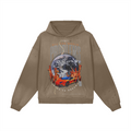 0-YG2-Front Side